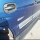 1GNEC13Z92R163264 2002 Chevrolet Tahoe Ls auction photo thumbnail 6