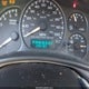 1GNEC13Z92R163264 2002 Chevrolet Tahoe Ls auction photo thumbnail 7