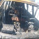 JA4MT31H7XP013791 1999 Mitsubishi Montero Sport Ls/Xls auction photo thumbnail 13