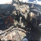 JA4MT31H7XP013791 1999 Mitsubishi Montero Sport Ls/Xls auction photo thumbnail 14