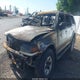 JA4MT31H7XP013791 1999 Mitsubishi Montero Sport Ls/Xls auction photo thumbnail 2
