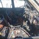 JA4MT31H7XP013791 1999 Mitsubishi Montero Sport Ls/Xls auction photo thumbnail 5