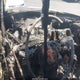 JA4MT31H7XP013791 1999 Mitsubishi Montero Sport Ls/Xls auction photo thumbnail 7