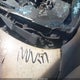 JA4MT31H7XP013791 1999 Mitsubishi Montero Sport Ls/Xls auction photo thumbnail 9