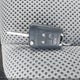 2GNALBEK5E6267822 2014 Chevrolet Equinox 1Lt auction photo thumbnail 11