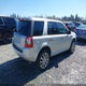 SALFR24N88H064889 2008 Land Rover Lr2 Hse auction photo thumbnail 4
