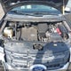 2FMDK3JC7DBA60606 2013 Ford Edge Sel auction photo thumbnail 10