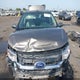 2FMDK3JC7DBA60606 2013 Ford Edge Sel auction photo thumbnail 12