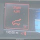 2FMDK3JC7DBA60606 2013 Ford Edge Sel auction photo thumbnail 15