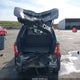 2FMDK3JC7DBA60606 2013 Ford Edge Sel auction photo thumbnail 16