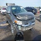 2FMDK3JC7DBA60606 2013 Ford Edge Sel auction photo thumbnail 1