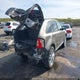 2FMDK3JC7DBA60606 2013 Ford Edge Sel auction photo thumbnail 4