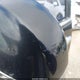 1GYFK63818R164190 2008 Cadillac Escalade Standard auction photo thumbnail 14