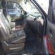 1GYFK63818R164190 2008 Cadillac Escalade Standard auction photo thumbnail 5