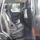 1GYFK63818R164190 2008 Cadillac Escalade Standard auction photo thumbnail 8