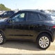 SADFP2FX1L1010190 2020 Jaguar E-Pace Se P250 Awd Automatic auction photo thumbnail 14