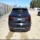 SADFP2FX1L1010190 2020 Jaguar E-Pace Se P250 Awd Automatic auction photo thumbnail 16
