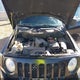 1C4NJRFB9GD668432 2016 Jeep Patriot Latitude auction photo thumbnail 10