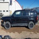 1C4NJRFB9GD668432 2016 Jeep Patriot Latitude auction photo thumbnail 14