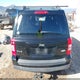 1C4NJRFB9GD668432 2016 Jeep Patriot Latitude auction photo thumbnail 16