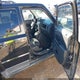 1C4NJRFB9GD668432 2016 Jeep Patriot Latitude auction photo thumbnail 5