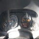 1C4NJRFB9GD668432 2016 Jeep Patriot Latitude auction photo thumbnail 7