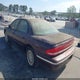 2C3HD56F7VH760465 1997 Chrysler Concorde Lx auction photo thumbnail 3