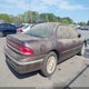 2C3HD56F7VH760465 1997 Chrysler Concorde Lx auction photo thumbnail 4