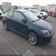 JTKDE177960089001 2006 Scion Tc auction photo thumbnail 1