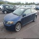 JTKDE177960089001 2006 Scion Tc auction photo thumbnail 2