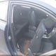 JTKDE177960089001 2006 Scion Tc auction photo thumbnail 8