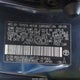 JTKDE177960089001 2006 Scion Tc auction photo thumbnail 9