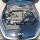 3KPF24AD2RE732163 2024 Kia Forte Lxs auction photo thumbnail 10