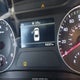 3KPF24AD2RE732163 2024 Kia Forte Lxs auction photo thumbnail 16
