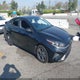 3KPF24AD2RE732163 2024 Kia Forte Lxs auction photo thumbnail 1