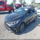 3KPF24AD2RE732163 2024 Kia Forte Lxs auction photo thumbnail 2