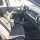 3KPF24AD2RE732163 2024 Kia Forte Lxs auction photo thumbnail 5