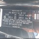 3KPF24AD2RE732163 2024 Kia Forte Lxs auction photo thumbnail 9