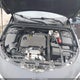 1G1ZD5STXPF225767 2023 Chevrolet Malibu Fwd 1Lt auction photo thumbnail 10