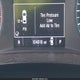 1G1ZD5STXPF225767 2023 Chevrolet Malibu Fwd 1Lt auction photo thumbnail 15