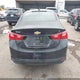 1G1ZD5STXPF225767 2023 Chevrolet Malibu Fwd 1Lt auction photo thumbnail 16