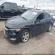 1G1ZD5STXPF225767 2023 Chevrolet Malibu Fwd 1Lt auction photo thumbnail 2