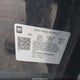 1G1ZD5STXPF225767 2023 Chevrolet Malibu Fwd 1Lt auction photo thumbnail 9