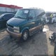 1GNDM19X82B111941 2002 Chevrolet Astro Ls auction photo thumbnail 2