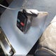 1ZVHT80N395112390 2009 Ford Mustang V6/V6 Premium auction photo thumbnail 11