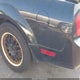 1ZVHT80N395112390 2009 Ford Mustang V6/V6 Premium auction photo thumbnail 13