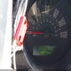 1ZVHT80N395112390 2009 Ford Mustang V6/V6 Premium auction photo thumbnail 7