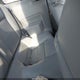 1ZVHT80N395112390 2009 Ford Mustang V6/V6 Premium auction photo thumbnail 8