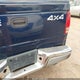1B7GG2AN01S195457 2001 Dodge Dakota Slt/Sport auction photo thumbnail 11