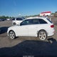 WA1UFAFL1FA122273 2015 Audi Allroad 2.0T Premium auction photo thumbnail 14